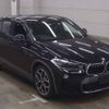 bmw x2 2020 quick_quick_3DA-YK20_WBAYK720305P11131 image 1