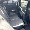 subaru wrx 2017 -SUBARU--WRX DBA-VAG--VAG-021073---SUBARU--WRX DBA-VAG--VAG-021073- image 10