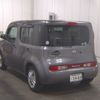 nissan cube 2018 -NISSAN 【前橋 510ｻ3989】--Cube Z12-401420---NISSAN 【前橋 510ｻ3989】--Cube Z12-401420- image 2