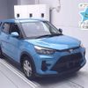 toyota raize 2022 -TOYOTA--Raize A201A-0014638---TOYOTA--Raize A201A-0014638- image 1
