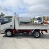 hino dutro 2018 -HINO--Hino Dutoro TKG-XZC610T--XZC610-0008528---HINO--Hino Dutoro TKG-XZC610T--XZC610-0008528- image 6