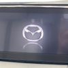mazda cx-3 2021 CFJ1650210 image 2
