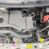 toyota passo 2014 -TOYOTA--Passo DBA-KGC30--KGC30-0204348---TOYOTA--Passo DBA-KGC30--KGC30-0204348- image 18