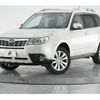 subaru forester 2012 quick_quick_DBA-SHJ_SHJ-023909 image 1