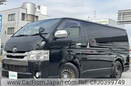 toyota hiace-van 2015 -TOYOTA--Hiace Van CBF-TRH200V--TRH200-0215236---TOYOTA--Hiace Van CBF-TRH200V--TRH200-0215236-