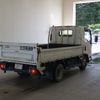 isuzu elf-truck 2014 -ISUZU 【春日部 100ｾ4911】--Elf NMR85R-7025722---ISUZU 【春日部 100ｾ4911】--Elf NMR85R-7025722- image 2