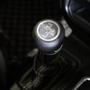 chrysler jeep-wrangler 2021 CFJ1720199 image 18