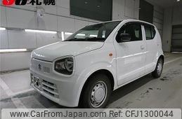 suzuki alto 2020 -SUZUKI--Alto HA36S--542317---SUZUKI--Alto HA36S--542317-