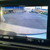 toyota noah 2017 -TOYOTA--Noah DAA-ZWR80W--ZWR80-0234017---TOYOTA--Noah DAA-ZWR80W--ZWR80-0234017- image 2