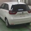 honda fit 2020 -HONDA--Fit GR3--1004206---HONDA--Fit GR3--1004206- image 2