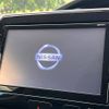 nissan serena 2018 -NISSAN--Serena DAA-GFC27--GFC27-136353---NISSAN--Serena DAA-GFC27--GFC27-136353- image 3