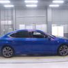 lexus es 2019 -LEXUS--Lexus ES AXZH10-1005336---LEXUS--Lexus ES AXZH10-1005336- image 4