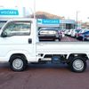 honda acty-truck 2017 quick_quick_EBD-HA9_HA9-1319076 image 2