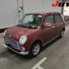 daihatsu mira-gino 2008 -DAIHATSU--Mira Gino L660S--L660S-0008441---DAIHATSU--Mira Gino L660S--L660S-0008441- image 5