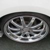 honda legend 2005 quick_quick_DBA-KB1_KB1-1100299 image 2