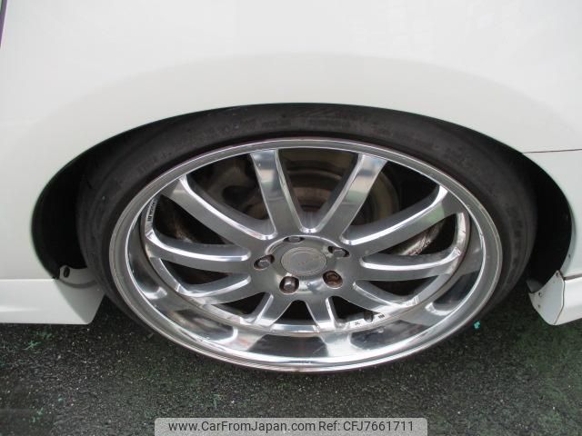 honda legend 2005 quick_quick_DBA-KB1_KB1-1100299 image 2