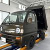 suzuki carry-truck 1992 Mitsuicoltd_SZCD102622R0606 image 3