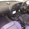 mitsubishi lancer 1999 CFJ1511622 image 5