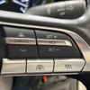 mazda cx-3 2022 quick_quick_DMEP_DMEP-205477 image 5