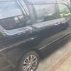 nissan serena 2014 -NISSAN--Serena DAA-HC26--HC26-114013---NISSAN--Serena DAA-HC26--HC26-114013- image 4