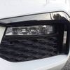 bmw 5-series 2017 CFJ7677883 image 24