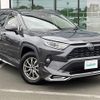 toyota rav4 2019 -TOYOTA--RAV4 6AA-AXAH54--AXAH54-4008852---TOYOTA--RAV4 6AA-AXAH54--AXAH54-4008852- image 1