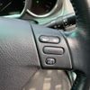 toyota harrier 2007 NIKYO_TS70362 image 10