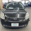 mazda verisa 2012 AF-DC5W-356060 image 2