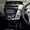 toyota prius-α 2015 CFJ1687479 image 5