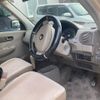 suzuki alto 2006 CFJ1681501 image 12