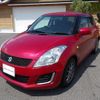 suzuki swift 2015 CFJ1558824 image 62