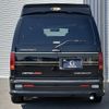 chevrolet astro 2005 quick_quick_-CL14G-_1GBEL19X83B113226 image 2