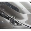 alfa-romeo alfa-romeo-others 2021 CFJ1470557 image 23