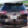 toyota estima 2016 quick_quick_DBA-ACR50W_ACR50-7131378 image 17