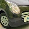 suzuki alto-eco 2013 CFJ0034755 image 12