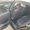 toyota crown 2018 -TOYOTA--Crown AZSH20--1001999---TOYOTA--Crown AZSH20--1001999- image 8