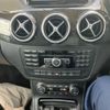 mercedes-benz b-class 2012 CFJ1842561 image 22