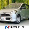 daihatsu mira-e-s 2019 -DAIHATSU--Mira e:s 5BA-LA350S--LA350S-0173218---DAIHATSU--Mira e:s 5BA-LA350S--LA350S-0173218- image 1