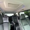 toyota vellfire 2020 -TOYOTA 【沼津 301ﾀ9099】--Vellfire 3BA-AGH30W--AGH30-0325189---TOYOTA 【沼津 301ﾀ9099】--Vellfire 3BA-AGH30W--AGH30-0325189- image 14