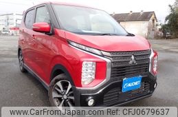 mitsubishi ek-cross 2021 -MITSUBISHI--ek X 5AA-B34W--B34W-0103447---MITSUBISHI--ek X 5AA-B34W--B34W-0103447-