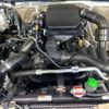suzuki jimny 2025 quick_quick_JB64W_JB64W-378849 image 18