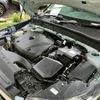 volvo xc40 2018 -VOLVO--Volvo XC40 DBA-XB420XC--YV1XZACMDK2091456---VOLVO--Volvo XC40 DBA-XB420XC--YV1XZACMDK2091456- image 12