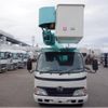 hino dutro 2007 CFJ1848905 image 2