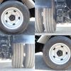 isuzu elf-truck 2016 GOO_NET_EXCHANGE_0207851A30250411W012 image 16
