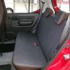 suzuki alto 2023 -SUZUKI--Alto 3BA-HA37S--HA37S-126319---SUZUKI--Alto 3BA-HA37S--HA37S-126319- image 14