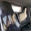 mitsubishi-fuso canter 2021 CFJ1378240 image 7