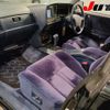 toyota crown 1990 -TOYOTA--Crown UZS131-UZS131-053355---TOYOTA--Crown UZS131-UZS131-053355- image 4