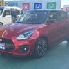 suzuki swift 2023 CFJ1898667 image 1