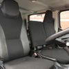 mitsubishi-fuso canter 2020 CFJ1677788 image 35