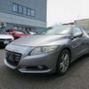 honda cr-z 2010 -HONDA--CR-Z DAA-ZF1--ZF1-1008915---HONDA--CR-Z DAA-ZF1--ZF1-1008915- image 1